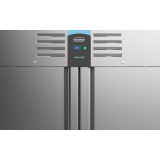 Congélateur Inox 1200L L1400 Combisteel 7489.5055 - mondialchr.com