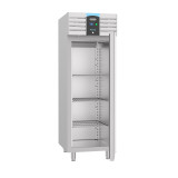 Réfrigérateur Inox Mono Block 700L Combisteel 7489.5000-mondialchr.com