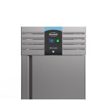 Réfrigérateur Inox Mono Block 700L Combisteel 7489.5000-mondialchr.com