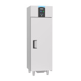 Congélateur Inox 400L L600 Combisteel 7489.5065 - mondialchr.com