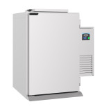Refroidisseur de Déchet L1090 Combisteel 7489.5615 - mondialchr.com