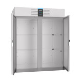 Roll-In Réfrigérateur Mono Block Combisteel 7489.5435 - mondialchr.com