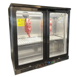 Cave à Maturation Viande L920 Combisteel 7489.5200 - mondialchr.com