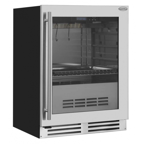 Cave à Maturation Viande L595 Combisteel 7525.0100 - mondialchr.com