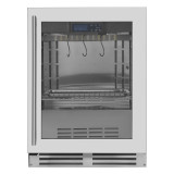 Cave à Maturation Viande L595 Combisteel 7525.0100 - mondialchr.com