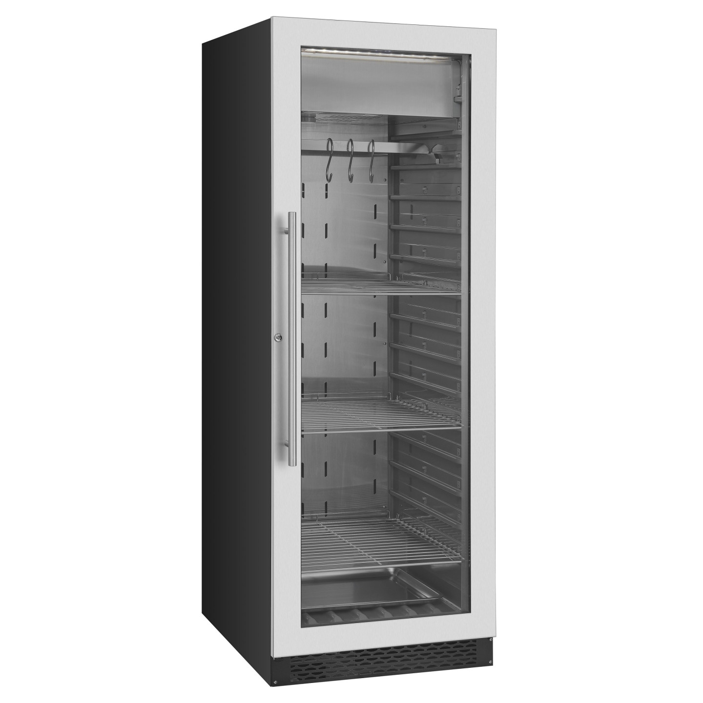 Cave à Maturation Viande L595 Combisteel 7525.0110 - mondialchr.com