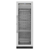 Cave à Maturation Viande L595 Combisteel 7525.0110 - mondialchr.com