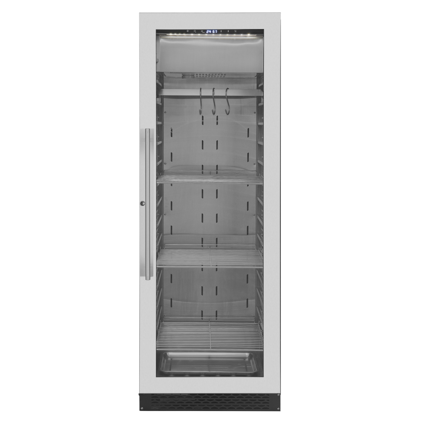 Cave à Maturation Viande L595 Combisteel 7525.0110 - mondialchr.com