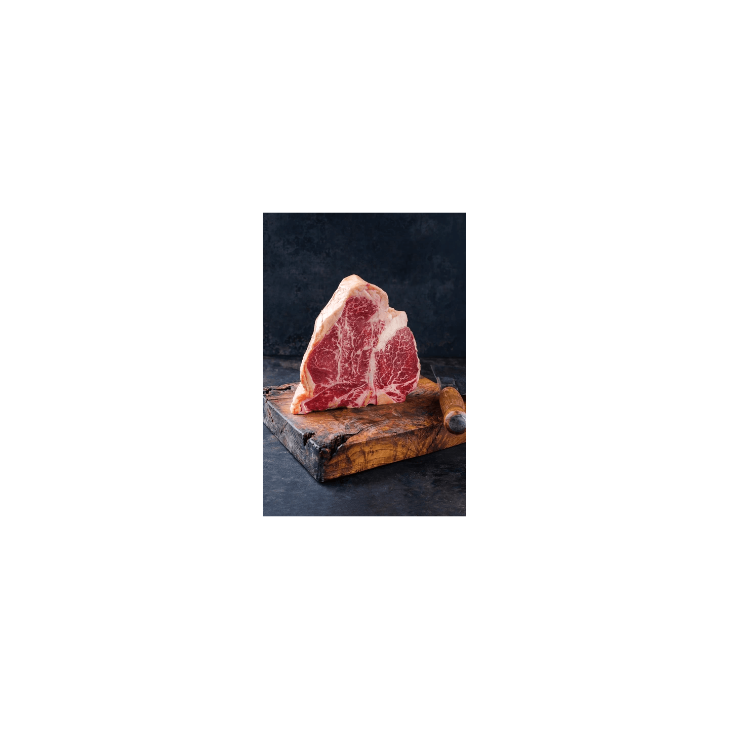Cave à Maturation Viande L595 Combisteel 7525.0110 - mondialchr.com
