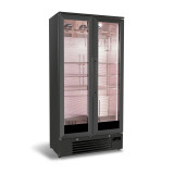 Cave à Maturation Viande L900 Combisteel 7455.1960 - mondialchr.com