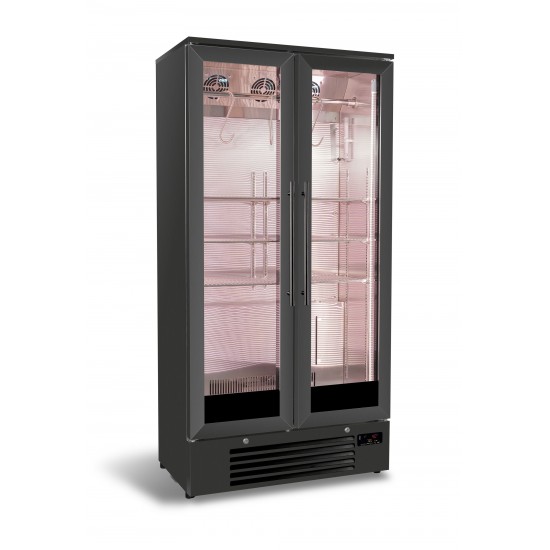Cave à Maturation Viande L900 Combisteel 7455.1960 - mondialchr.com