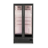 Cave à Maturation Viande L900 Combisteel 7455.1960 - mondialchr.com