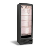 Cave à Maturation Viande L600 Combisteel 7455.1955 - mondialchr.com