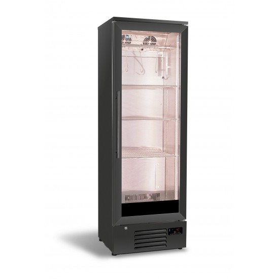 Cave à Maturation Viande L600 Combisteel 7455.1955 - mondialchr.com