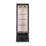 Cave à Maturation Viande L600 Combisteel 7455.1955 - mondialchr.com