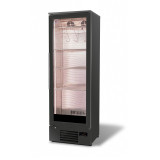 Cave à Maturation Viande L600 Combisteel 7455.1955 - mondialchr.com