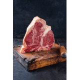 Cave à Maturation Viande L600 Combisteel 7455.1955 - mondialchr.com