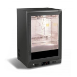 Cave à Maturation Viande L600 Combisteel 7455.1950 - mondialchr.com