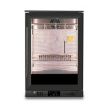 Cave à Maturation Viande L600 Combisteel 7455.1950 - mondialchr.com