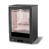 Cave à Maturation Viande L600 Combisteel 7455.1950 - mondialchr.com