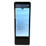 Réfrigérateur Porte en Verre Combisteel 7455.3120 - mondialchr.com