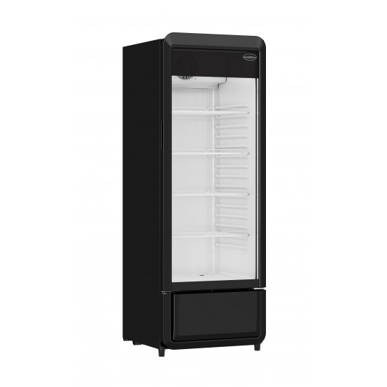 Réfrigérateur Porte en Verre Combisteel 7455.3120 - mondialchr.com