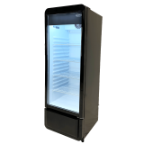 Réfrigérateur Porte en Verre Combisteel 7455.3120 - mondialchr.com