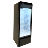 Réfrigérateur Porte en Verre Combisteel 7455.3120 - mondialchr.com