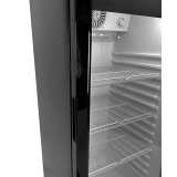 Réfrigérateur Porte en Verre Combisteel 7455.3120 - mondialchr.com