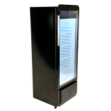 Réfrigérateur Porte en Verre Combisteel 7455.3120 - mondialchr.com