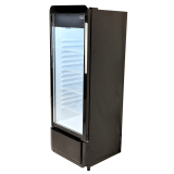 Réfrigérateur Porte en Verre Combisteel 7455.3120 - mondialchr.com