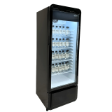 Réfrigérateur Porte en Verre Combisteel 7455.3120 - mondialchr.com