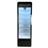 Réfrigérateur Porte en Verre Combisteel 7455.3125 - mondialchr.com