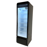 Réfrigérateur Porte en Verre Combisteel 7455.3125 - mondialchr.com