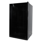Réfrigérateur Modèle de Table Combisteel 7013.2575 - mondialchr.com