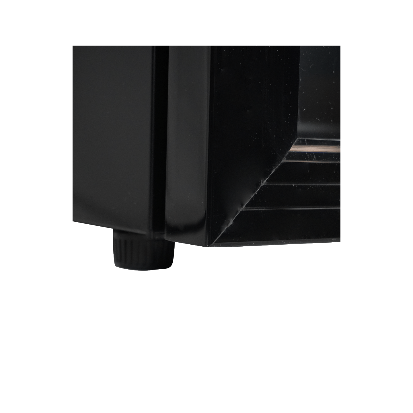 Réfrigérateur Modèle de Table Combisteel 7013.2575 - mondialchr.com
