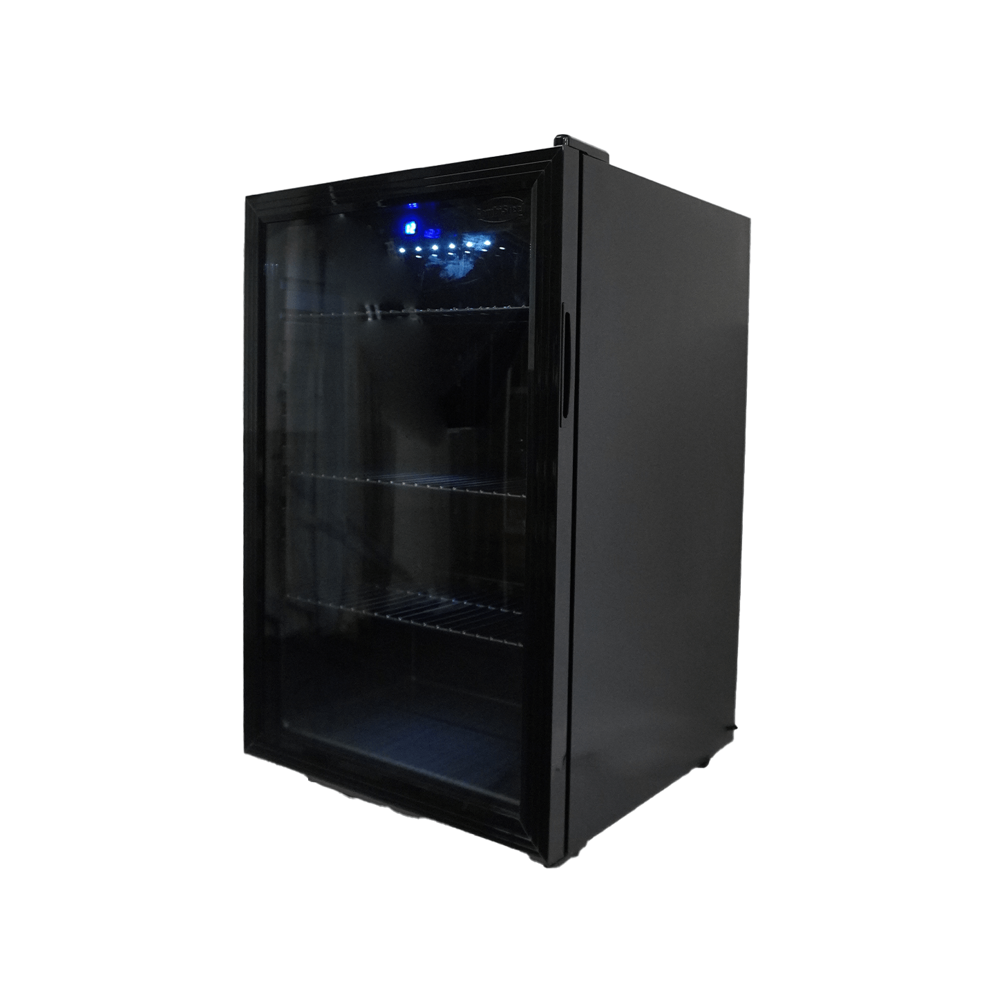 Réfrigérateur Modèle de Table L540 Combisteel 7013.2570-mondialchr.com