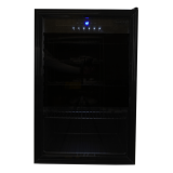 Réfrigérateur Modèle de Table L540 Combisteel 7013.2570-mondialchr.com