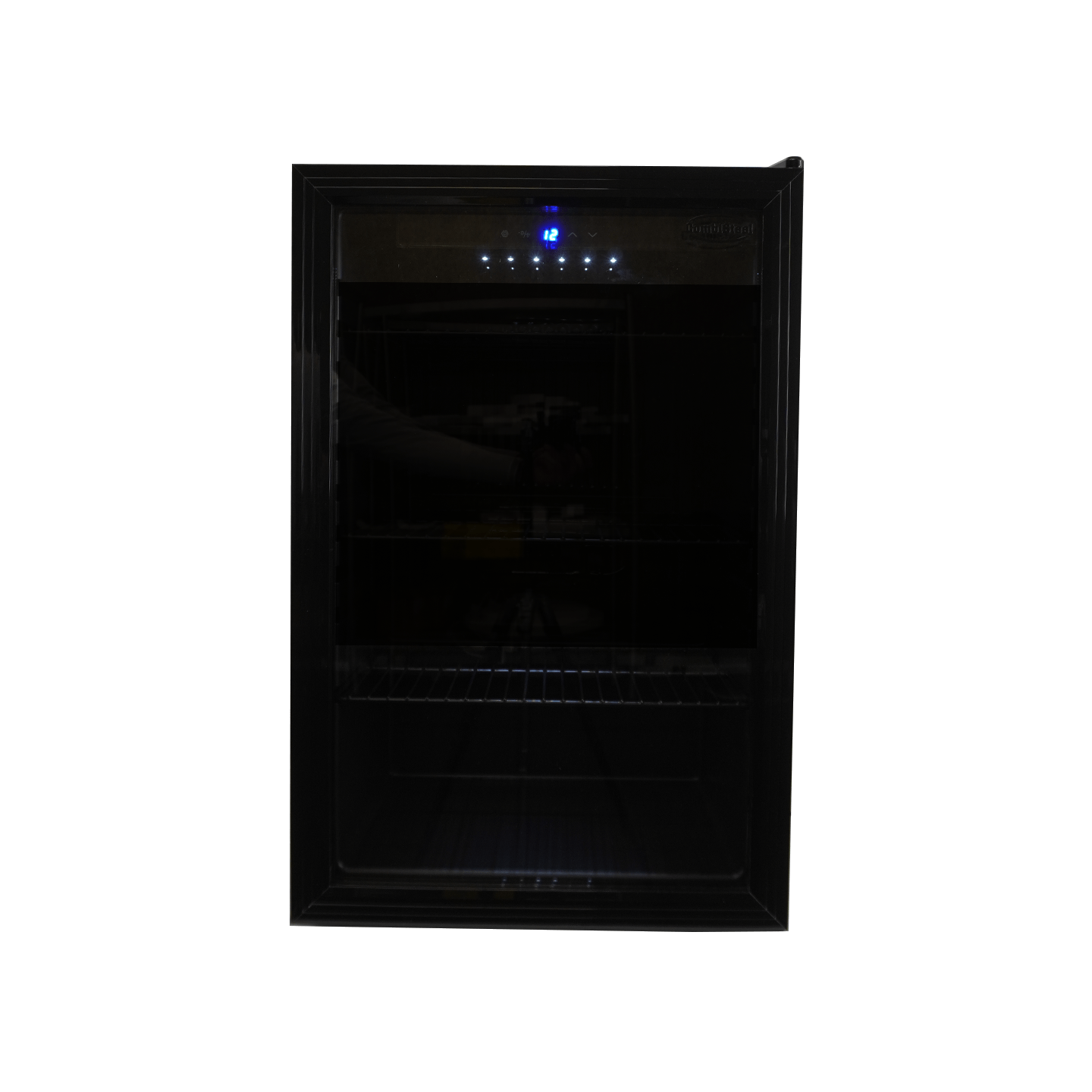 Réfrigérateur Modèle de Table L540 Combisteel 7013.2570-mondialchr.com