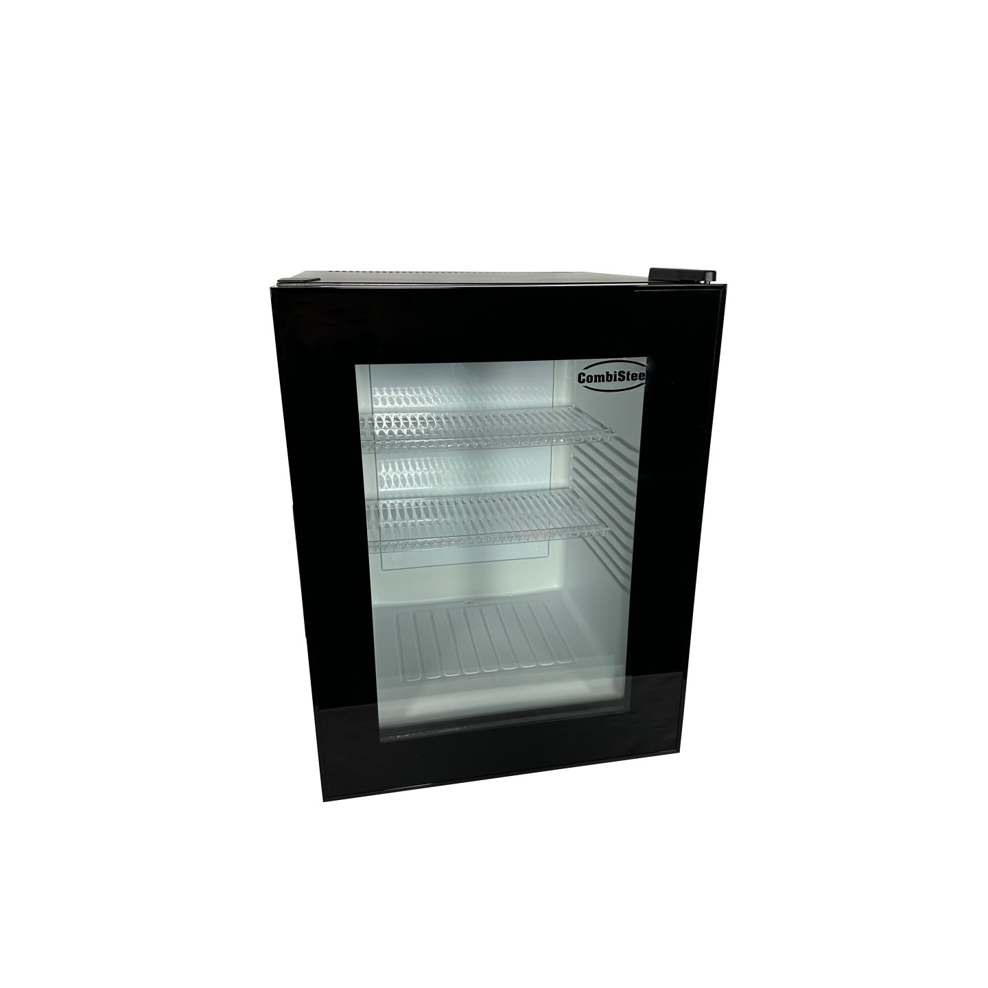 Minibar 40L Porte Vitrée Peltier Combisteel 7013.2560 - mondialchr.com