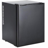 Minibar 40L Système Peltier L295 Combisteel 7013.2565 - mondialchr.com