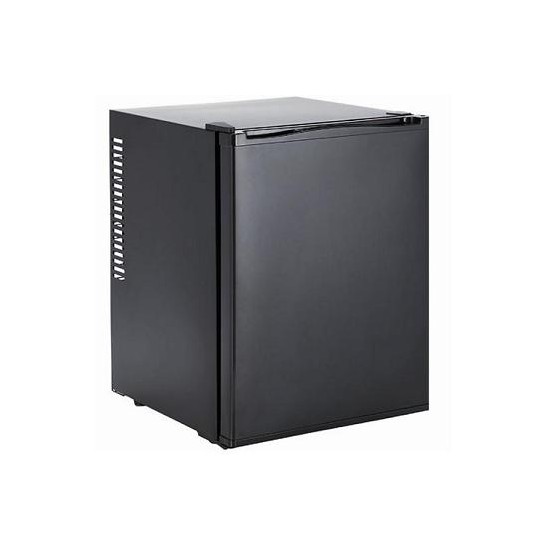 Minibar 40L Système Peltier L295 Combisteel 7013.2565 - mondialchr.com