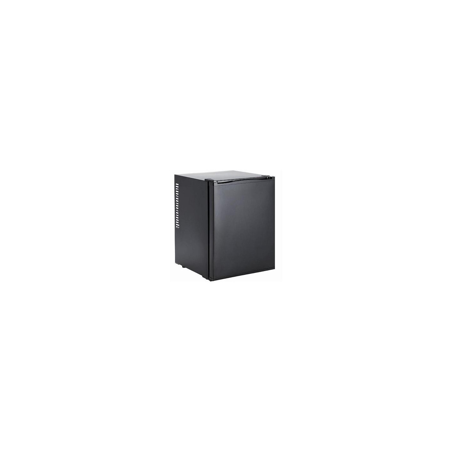 Minibar 40L Système Peltier L295 Combisteel 7013.2565 - mondialchr.com