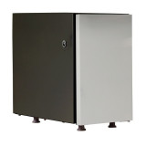 Refroidisseur de Lait Cappuccino Combisteel 7476.0136 - mondialchr.com