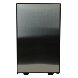 Refroidisseur de Lait Cappuccino Combisteel 7476.0136 - mondialchr.com