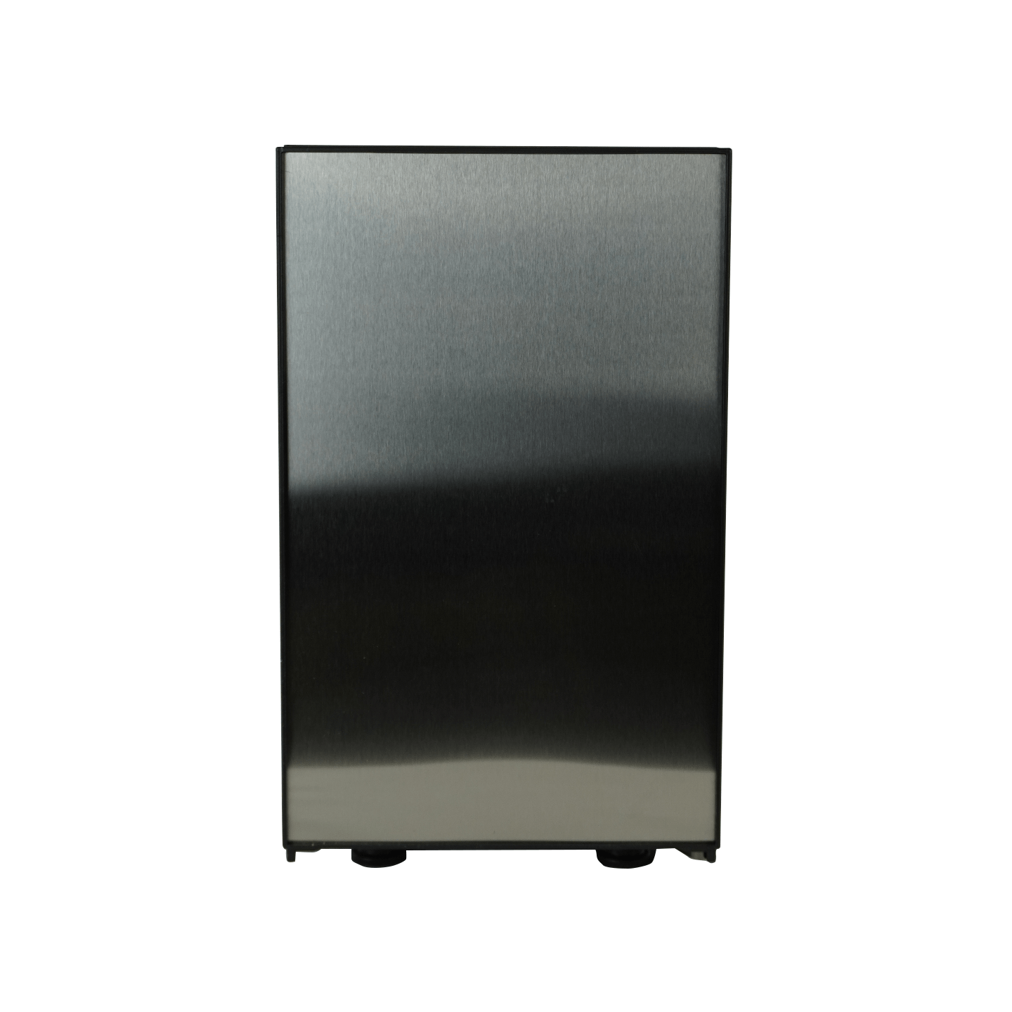 Refroidisseur de Lait Cappuccino Combisteel 7476.0136 - mondialchr.com