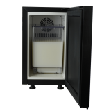 Refroidisseur de Lait Cappuccino Combisteel 7476.0136 - mondialchr.com