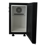 Refroidisseur de Lait Cappuccino Combisteel 7476.0136 - mondialchr.com