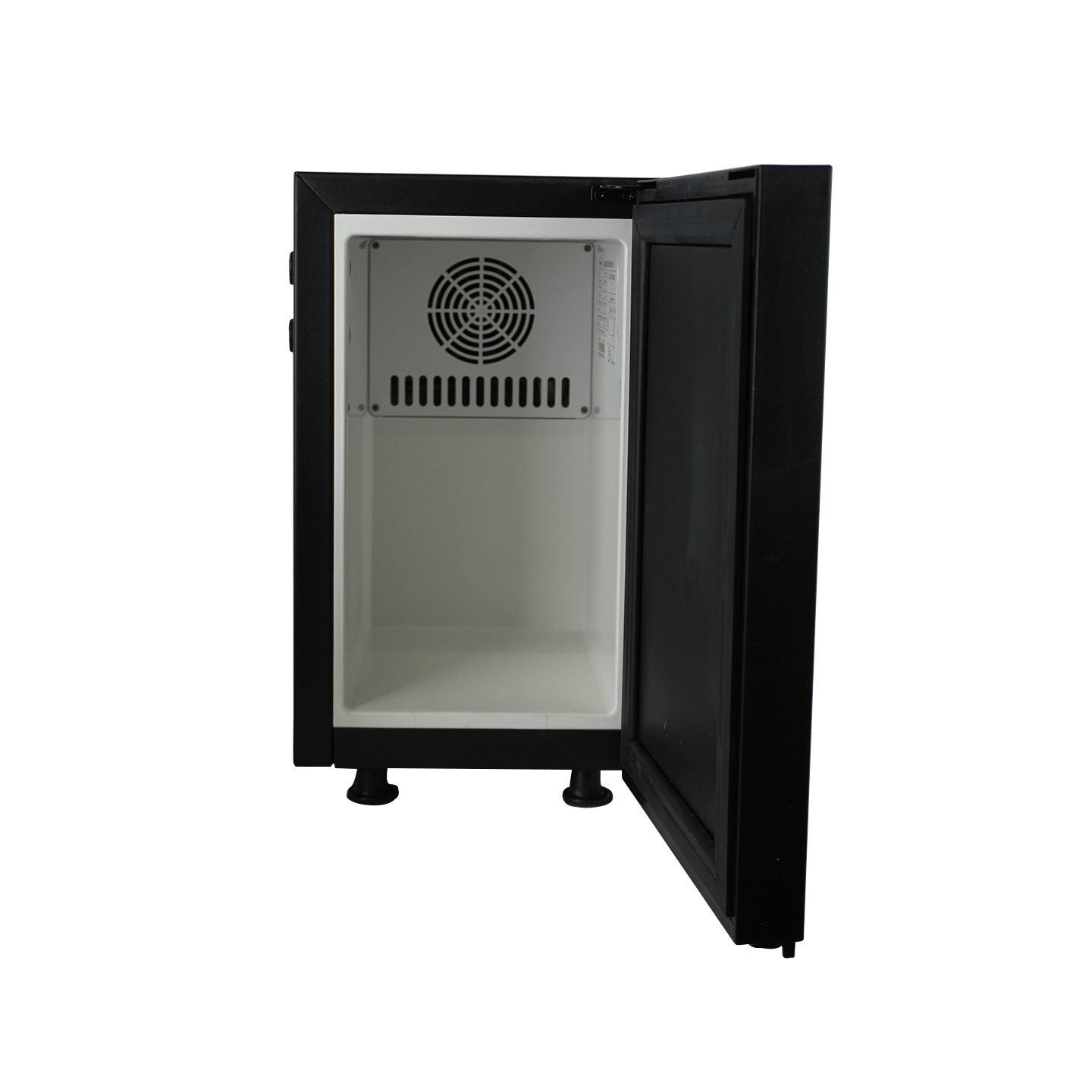 Refroidisseur de Lait Cappuccino Combisteel 7476.0136 - mondialchr.com