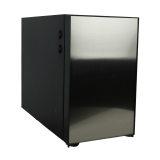 Refroidisseur de Lait Cappuccino Combisteel 7476.0136 - mondialchr.com
